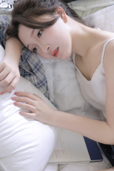 这个杀手不太冷影评